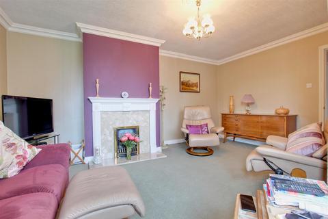 3 bedroom detached bungalow for sale, Old Forge Way, Skirlaugh