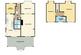 6 Rowley Road Little Weighton-High.jpg