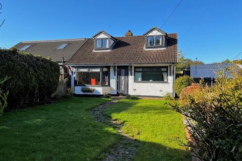 6 Rowley Road, Little Weighton, Cottingham, HU20 3XQ