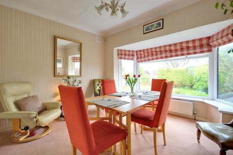6 Rowley Road, Little Weighton, Cottingham, HU20 3XQ