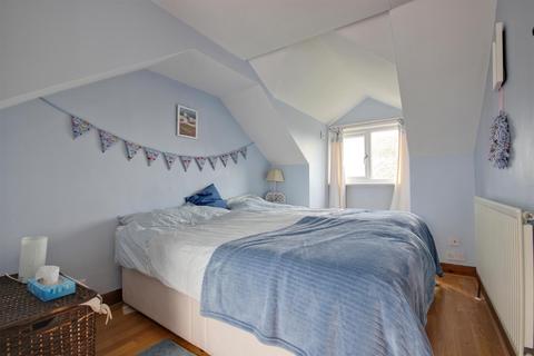 6 Rowley Road, Little Weighton, Cottingham, HU20 3XQ