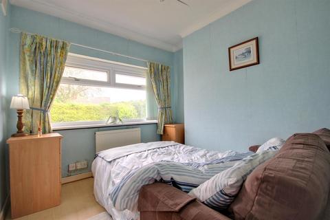 6 Rowley Road, Little Weighton, Cottingham, HU20 3XQ