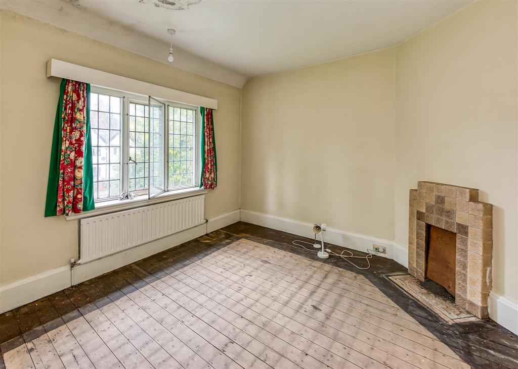 17 Park Avenue-bed3.jpg