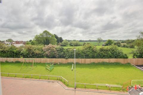 3 bedroom semi-detached house for sale, Harthill Avenue, Leconfield