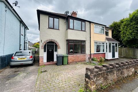 22 Crane Terrace, Tettenhall, Wolverhampton