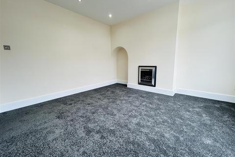 undefined, 22 Crane Terrace, Tettenhall, Wolverhampton