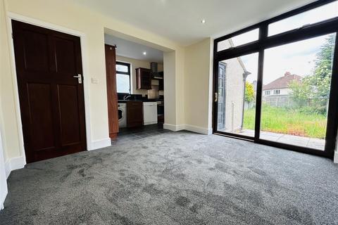 undefined, 22 Crane Terrace, Tettenhall, Wolverhampton