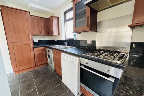 undefined, 22 Crane Terrace, Tettenhall, Wolverhampton