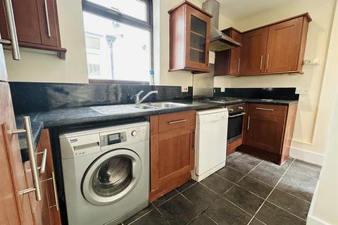 undefined, 22 Crane Terrace, Tettenhall, Wolverhampton