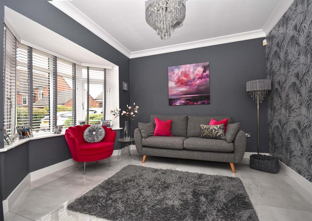 8 The Moat House-snug1.jpg