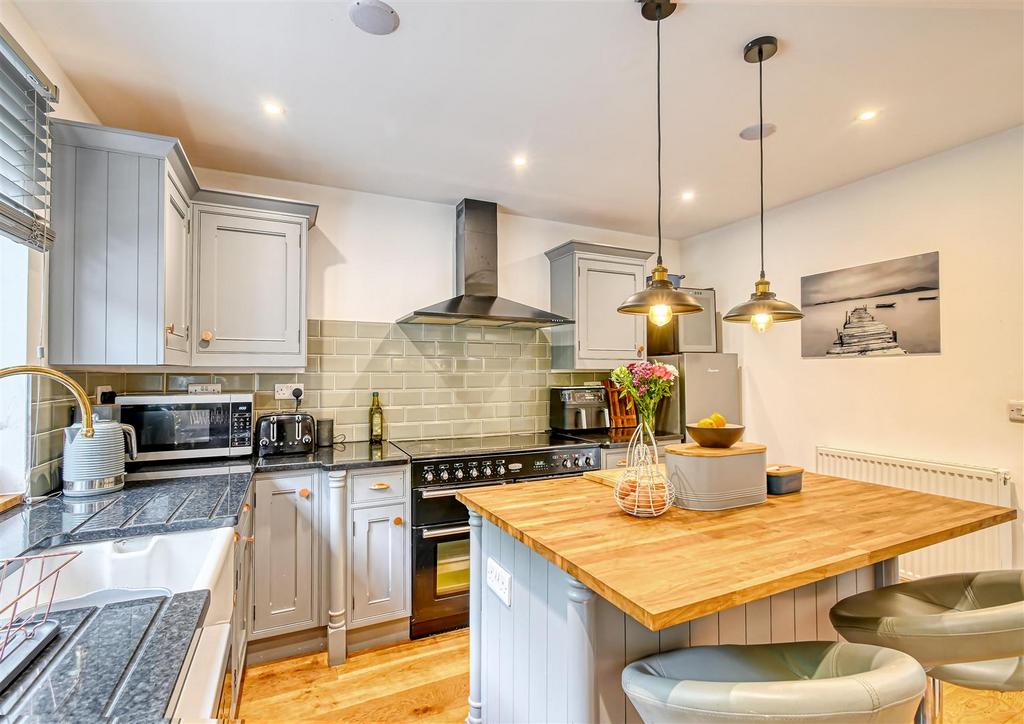 1 South Side-08.jpg
