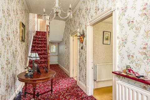 4 bedroom semi-detached house for sale, Severn House, 19 Oaken Lanes, Codsall, Wolverhampton, WV8 2AH