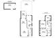 Whitehall Road - all floors.JPG