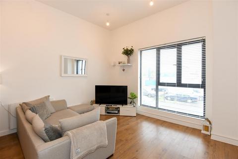 1 bedroom flat for sale, Union House, Timbrell Street