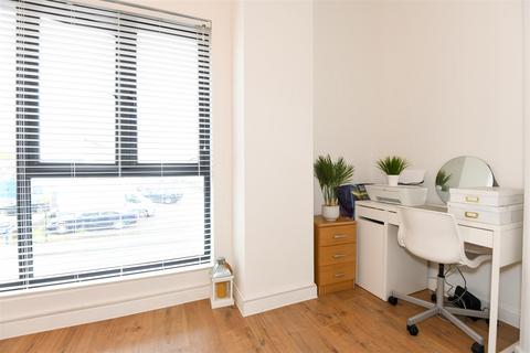 1 bedroom flat for sale, Union House, Timbrell Street