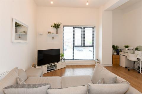 1 bedroom flat for sale, Union House, Timbrell Street