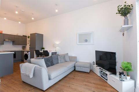 1 bedroom flat for sale, Union House, Timbrell Street