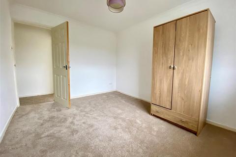 2 bedroom end of terrace house to rent, Lavender Court, Bridgend County Borough, CF31 2ND