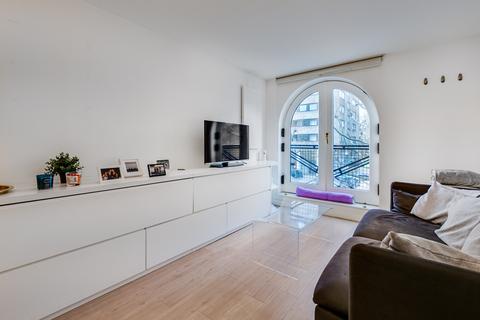 2 bedroom flat for sale, Lewcos House, 57-63 Regency Street, London, SW1P