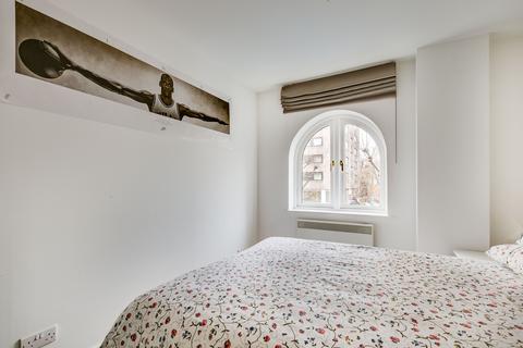 2 bedroom flat for sale, Lewcos House, 57-63 Regency Street, London, SW1P
