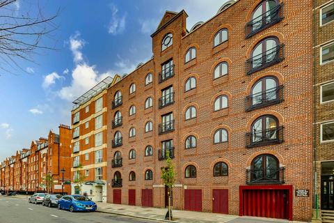 2 bedroom flat for sale, Lewcos House, 57-63 Regency Street, London, SW1P