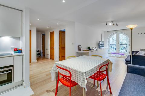 2 bedroom flat for sale, Lewcos House, 57-63 Regency Street, London, SW1P