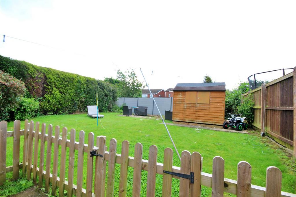 Img 0834.jpg