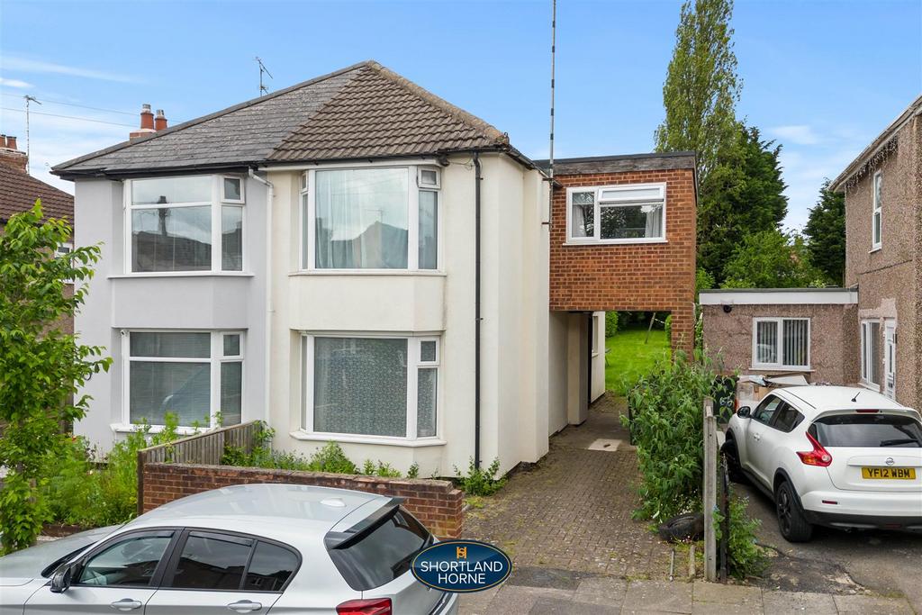 68 Lime Tree Ave (14 of 16).jpg