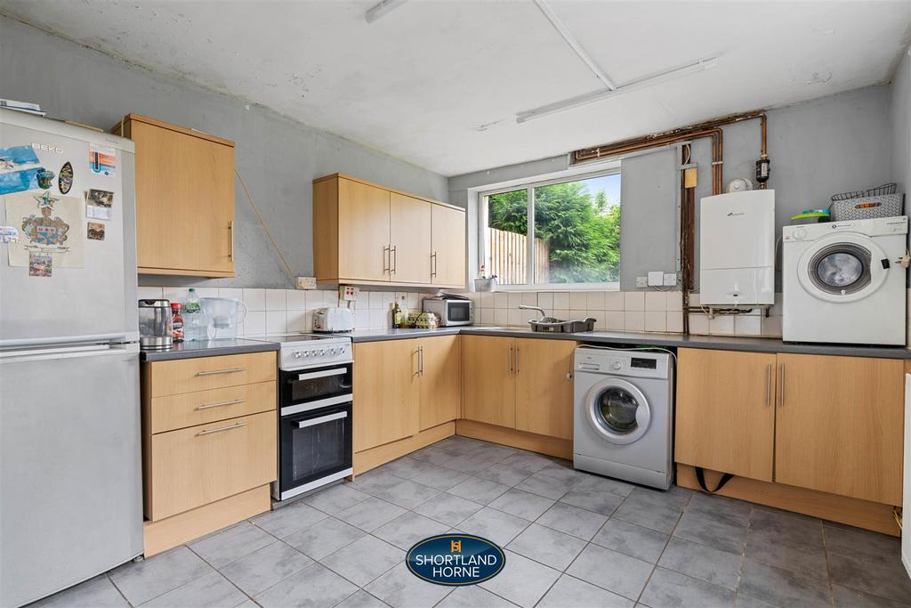 68 Lime Tree Ave (10 of 16).jpg