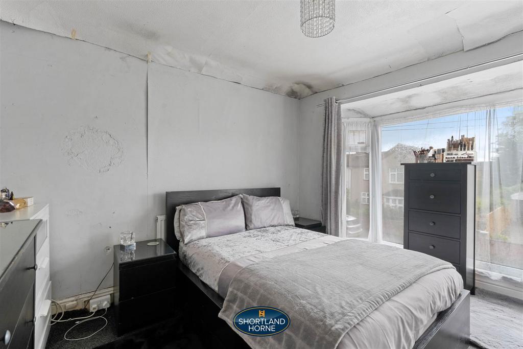 68 Lime Tree Ave (1 of 16).jpg
