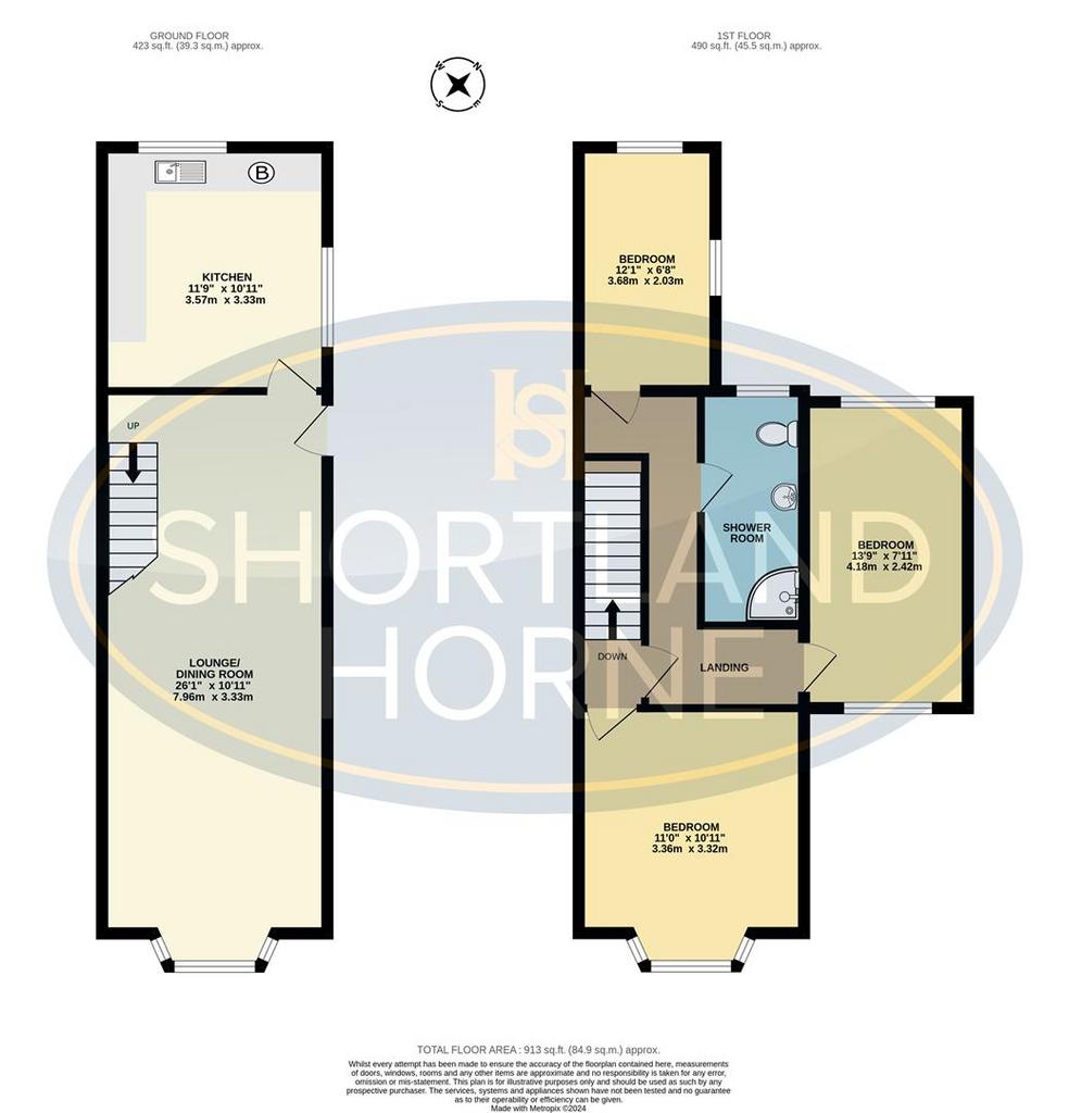 68 Lime Tree Ave-High 2.jpg