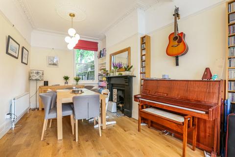 4 bedroom house for sale, Welby Street, London