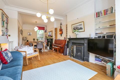 4 bedroom house for sale, Welby Street, London