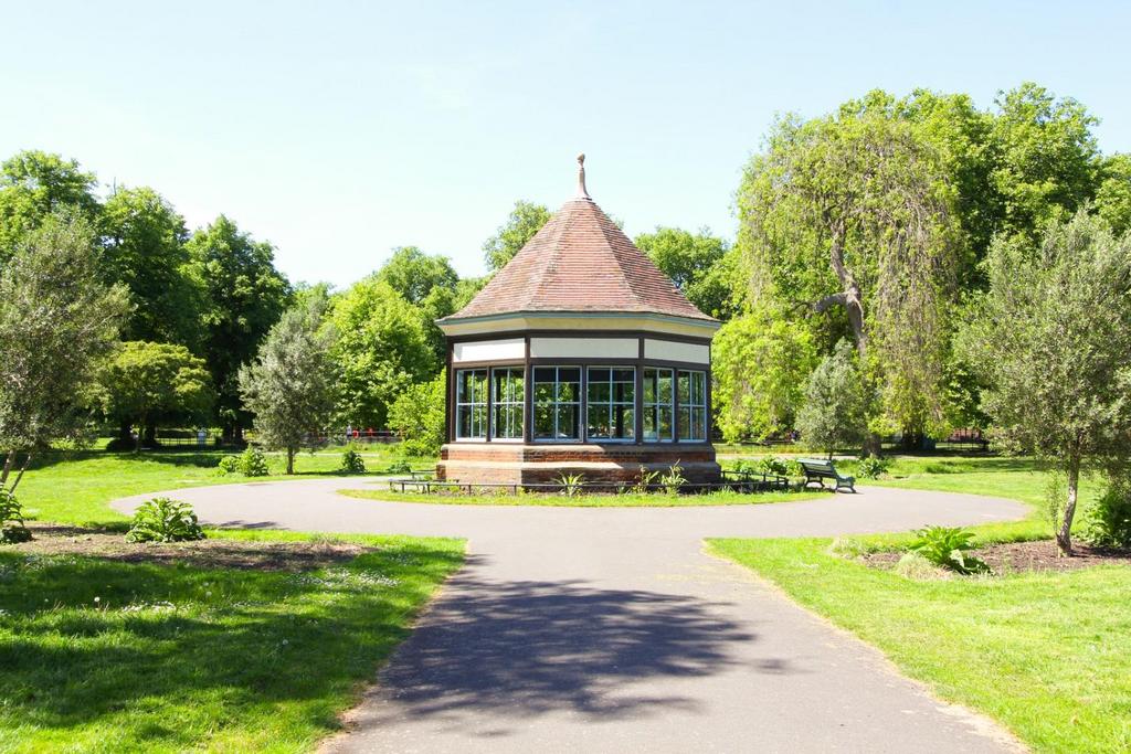 Img 4283.jpg
