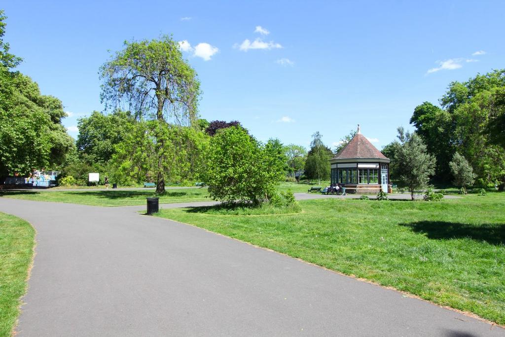 Img 4285.jpg