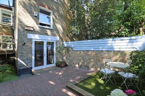 4 bedroom house for sale, Welby Street, London