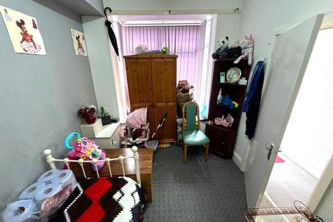 60 Greenhill Road, Handsworth, Birmingham, B21 8DY
