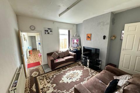 60 Greenhill Road, Handsworth, Birmingham, B21 8DY