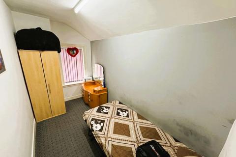 60 Greenhill Road, Handsworth, Birmingham, B21 8DY