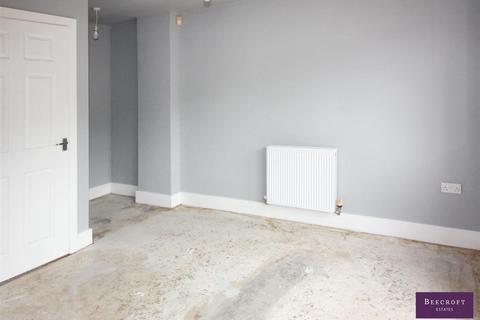2 Hazel Gardens, Worsbrough, Barnsley, S70 4BU