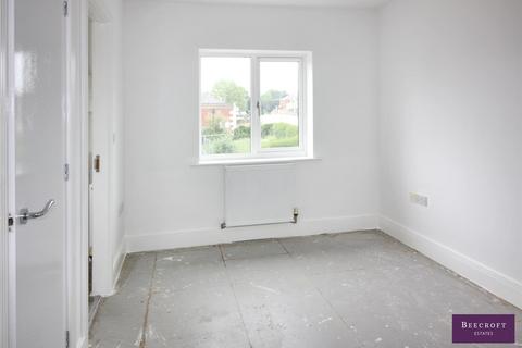 2 Hazel Gardens, Worsbrough, Barnsley, S70 4BU
