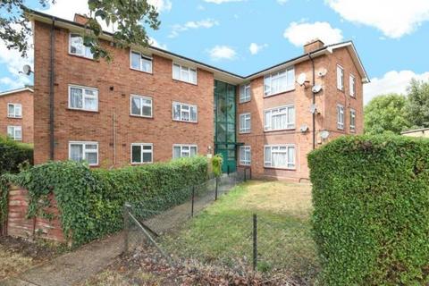2 bedroom apartment for sale, Moorfield Road, Uxbridge