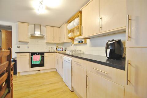 2 bedroom apartment for sale, Tanglewood Way, Chalford, Stroud, Gloucestershire, GL6