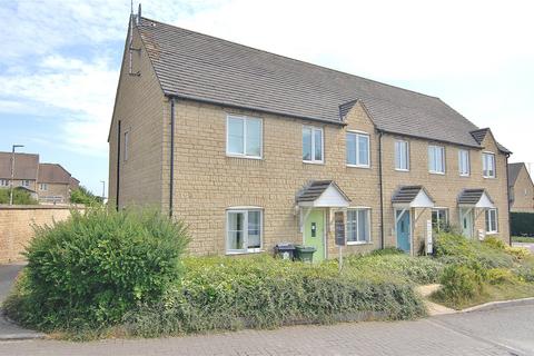 2 bedroom apartment for sale, Tanglewood Way, Chalford, Stroud, Gloucestershire, GL6