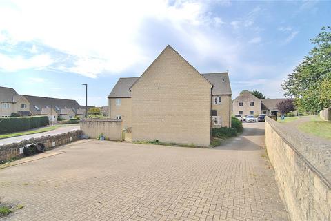 2 bedroom apartment for sale, Tanglewood Way, Chalford, Stroud, Gloucestershire, GL6