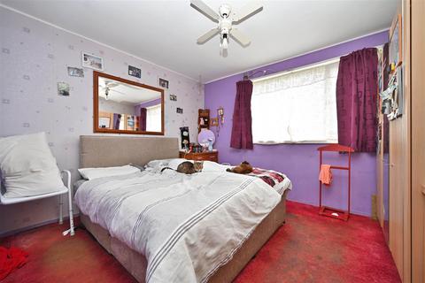 3 bedroom semi-detached house for sale, Marshall Street, Yeadon, Leeds