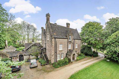 7 bedroom detached house for sale, Trimnells, Colerne, Chippenham