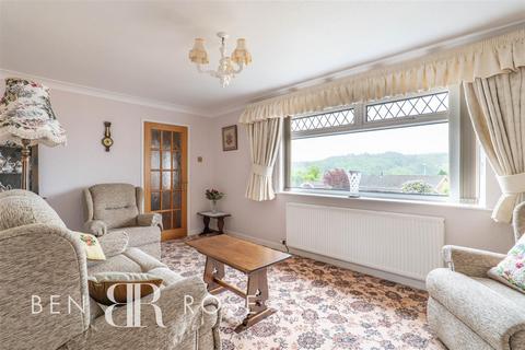 9 Heather Lea Drive, Brinscall, Chorley, PR6 8PH