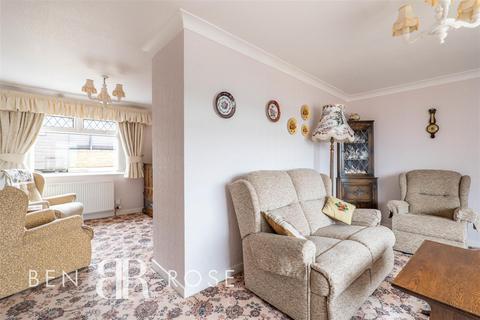 9 Heather Lea Drive, Brinscall, Chorley, PR6 8PH