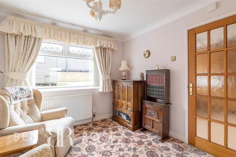 9 Heather Lea Drive, Brinscall, Chorley, PR6 8PH